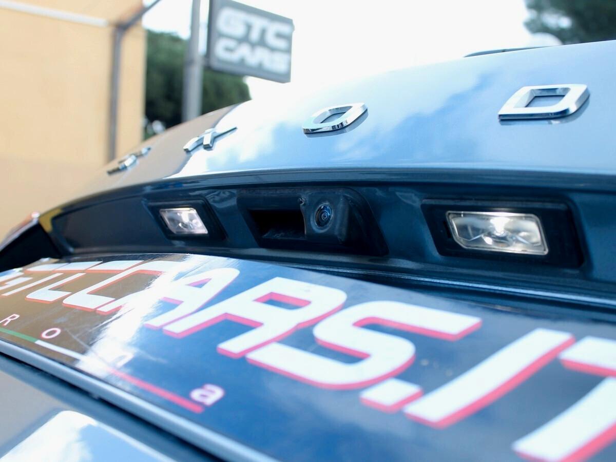 Skoda Kodiaq 2.0tdi AUT 7p Virtual Cam Led UNIPRO IVA DEDUCIB.