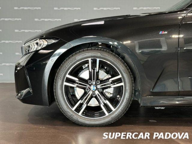 BMW 320 d 48V Touring Msport DISP.ALTRI COLORI