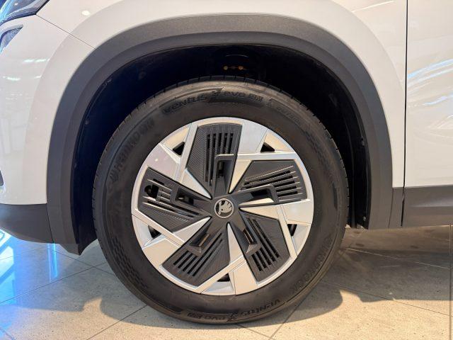 SKODA Kodiaq 2.0 TDI DSG 7P Executive DCC Navi LED ACC