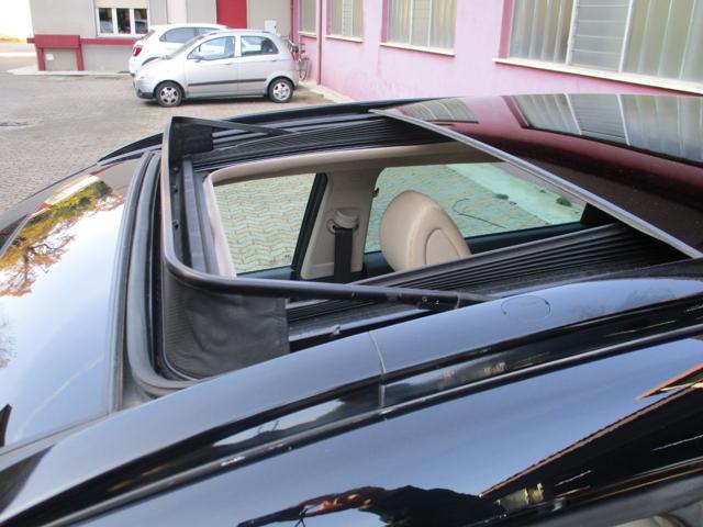 HYUNDAI Tucson 2.0 CRDi 4WD aut. XPossible *UNICO PROPRIETARIO