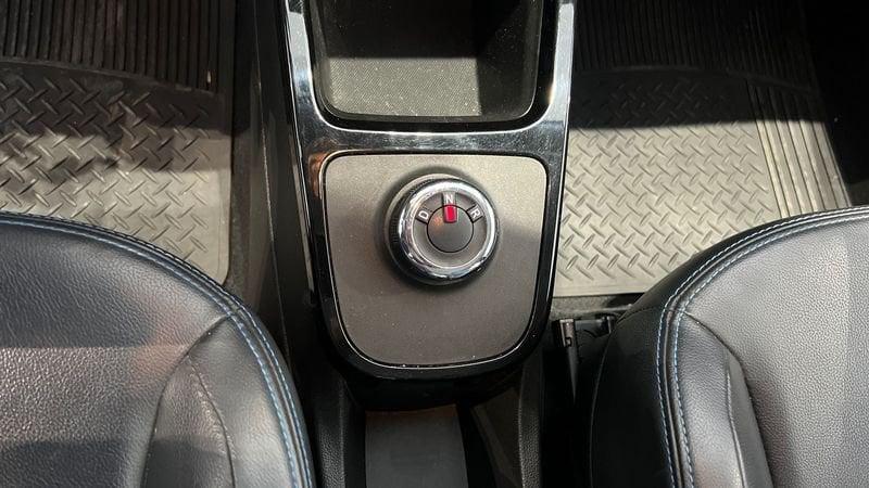 Dacia Spring Comfort Plus Electric 45 BUSINESS STEP1