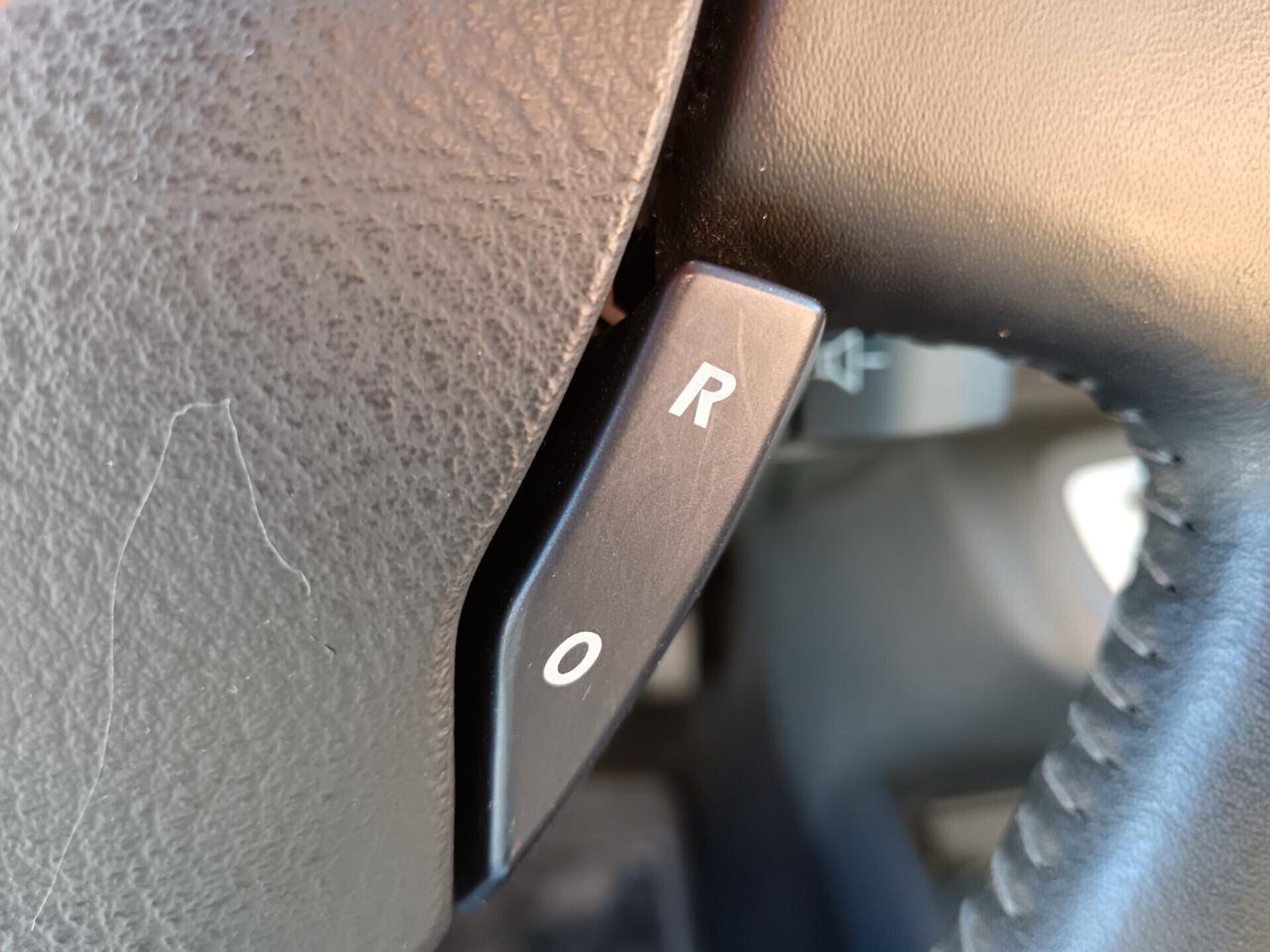 Renault Twingo 1.2 75CV LIVE NUOVISSIMA