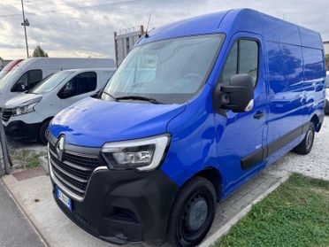 Renault Master 2.3 dCi Cargo Iva Compresa