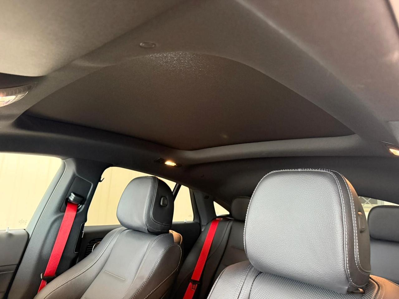 Mercedes-benz GLE 300 d 4Matic Mild Hybrid AMG Line Advanced Plus