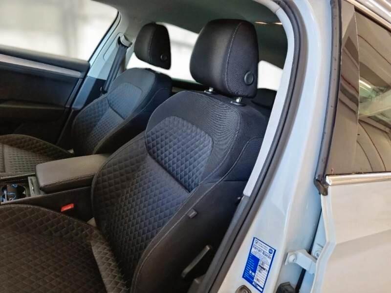 Skoda Superb 1.4 TSI Plug-In Hybrid DSG Wagon Executive