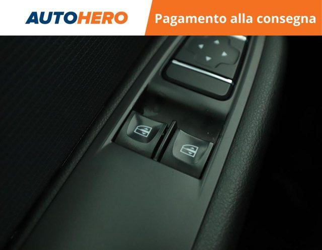 RENAULT Clio Sporter dCi 8V 75CV Start&Stop Energy Zen