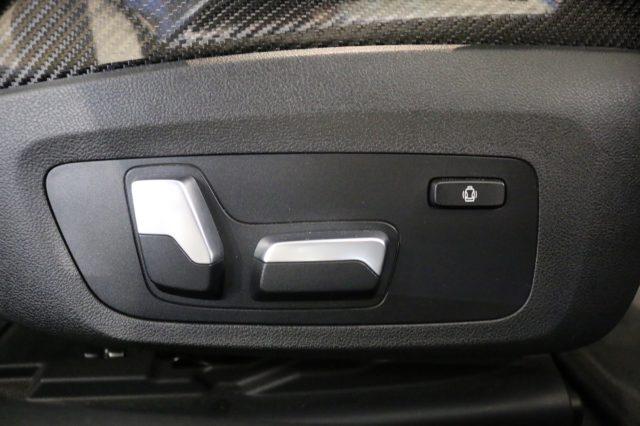 BMW M4 Competition M xDrive