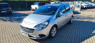 Opel Corsa 1.2 5 porte b-Color