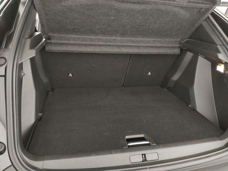 Peugeot 2008 2008 PureTech 100 S&S Allure Pack