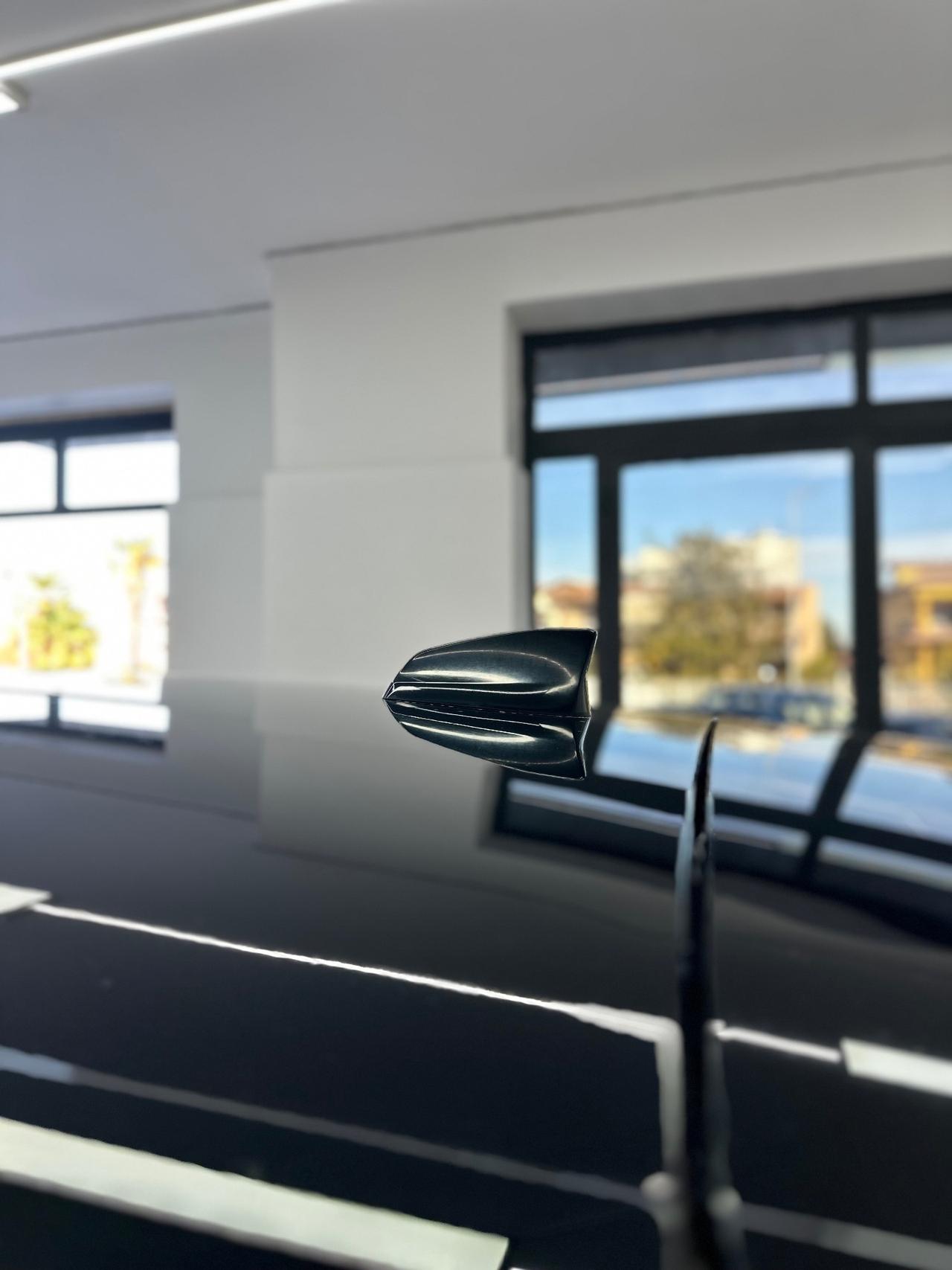 Land Rover Range Evoque 2.0D I4-L.Flw 150CV AWD Aut R-Dynamic HSE