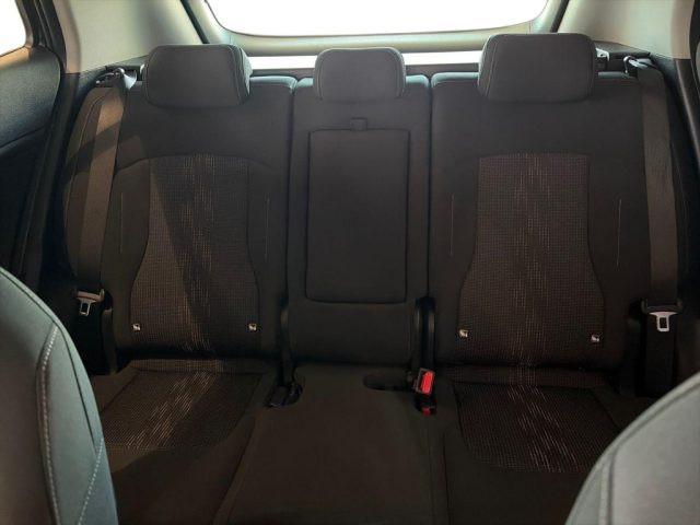 KIA Sportage 1.6 CRDi MHEV DCT Style