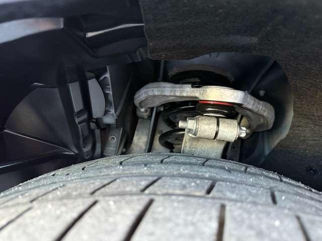 Alfa Romeo Stelvio 2.9 V6 Quadrifoglio Q4 510cv
