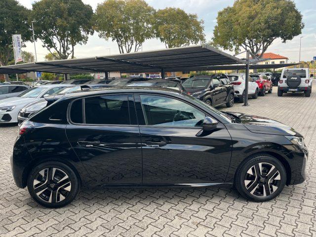 PEUGEOT 208 PureTech 100 S&S 5p Allure #Vari.Colori