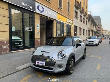 MINI Mini Full Electric Mini Cooper SE XL - ELETTRICA (PROMO)
