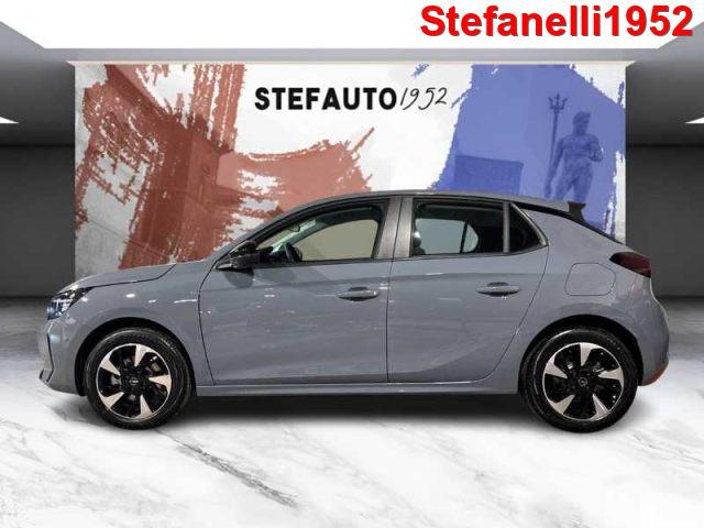 OPEL Corsa full electric Nuova Yes 136cv