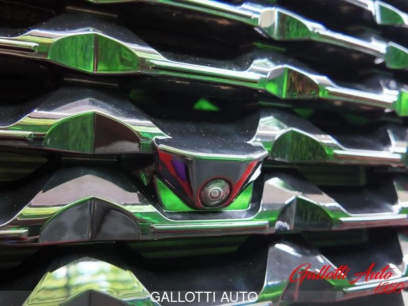 DR AUTOMOBILES dr 6.0 1.5 Turbo Bi-Fuel GPL-NESSUN OBBL. FIN.