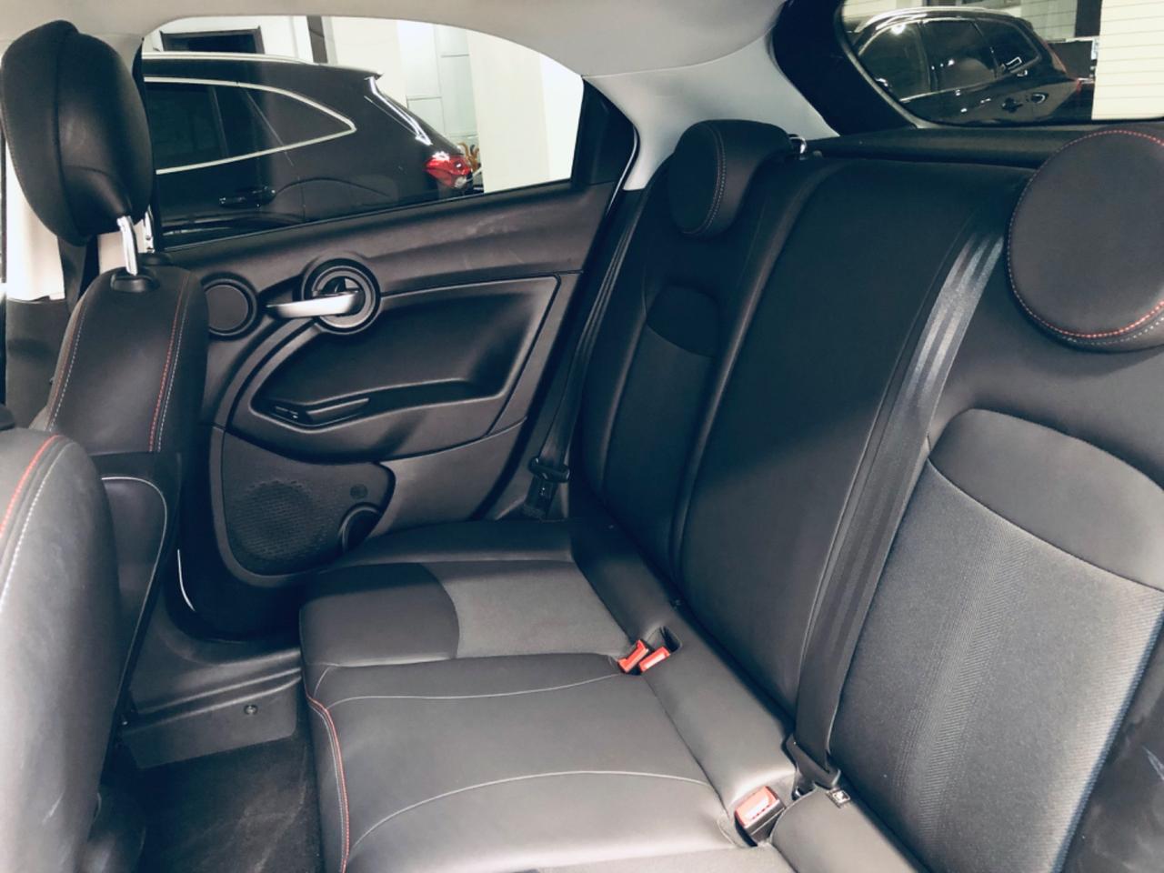 Fiat 500X 1.0 T3 120 CV SPORT FULL LED