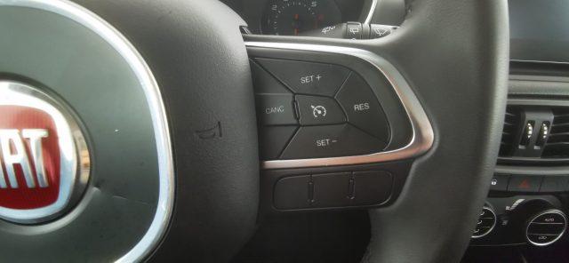 FIAT Tipo 1.4 5 porte Lounge