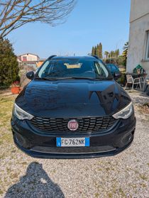 Fiat Tipo 1.4 SW Pop