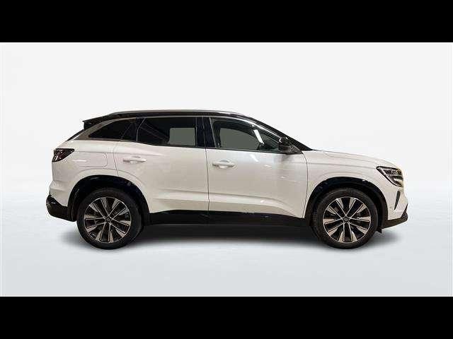 Renault Austral 1.2 E-Tech full hybrid 200cv Techno Auto