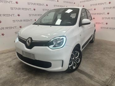 Renault Twingo SCe 65 CV Duel
