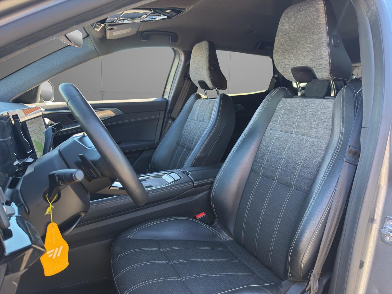 Renault Austral 1.2 E-Tech full hybrid Techno - Unipro - Promo Finanziamento