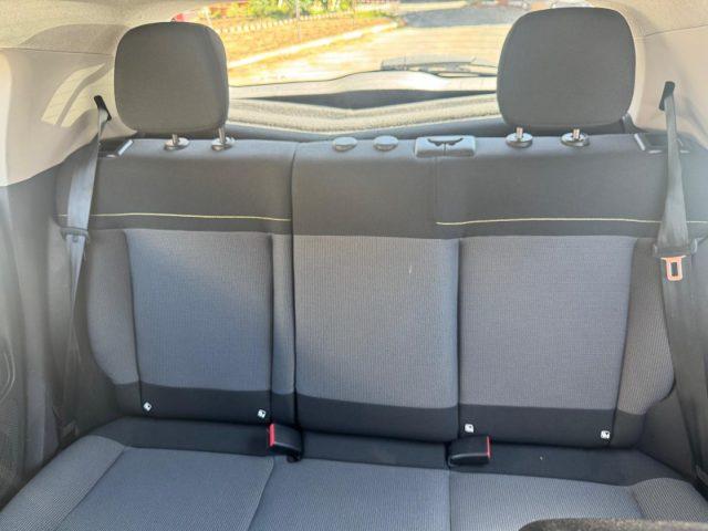 CITROEN C3 BlueHDi 100 S&S Busin.Combi AUTCARRO N1