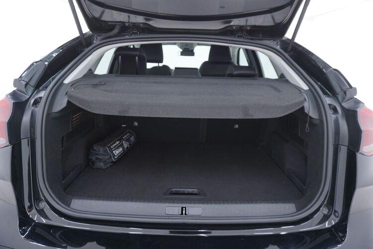 Citroen C4 Feel Pack EAT8 BR037747 1.5 Diesel 131CV