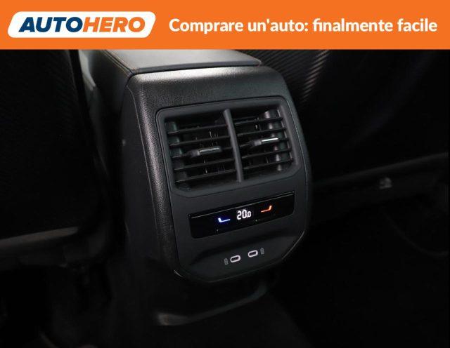 CUPRA Formentor 2.0 TSI 4Drive DSG VZ Extreme