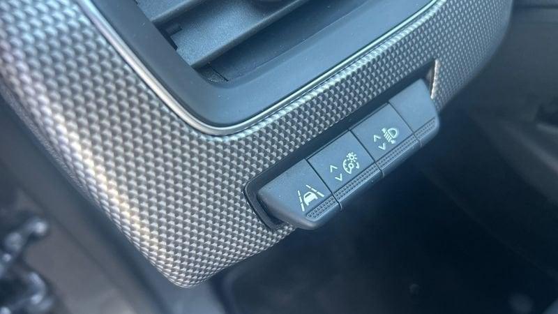 Renault Arkana 1.6 E-Tech full hybrid Intens 145cv