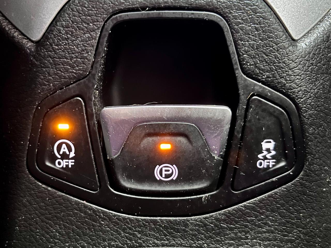 Jeep Renegade 1.6 Mjt 120cv Limited 2016