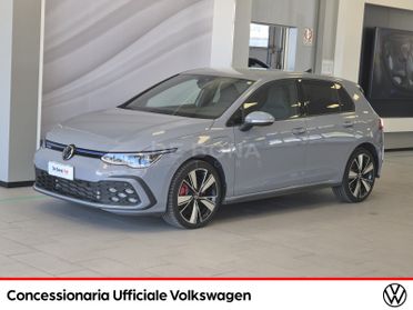 Volkswagen Golf 1.4 gte dsg