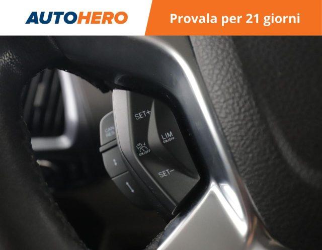 FORD Tourneo Custom 310 2.0 TDCi 130CV PC Titanium
