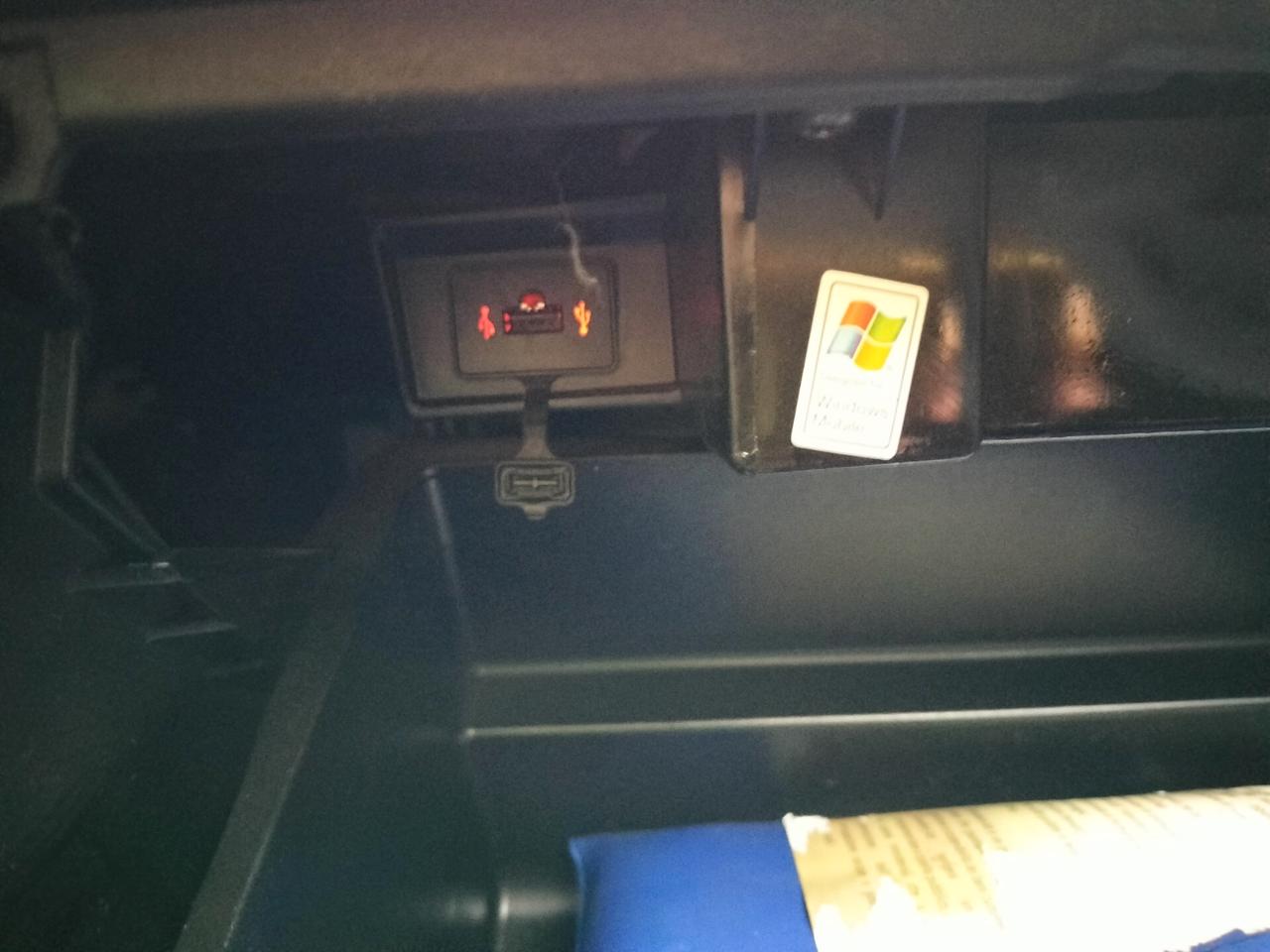 Fiat Grande Punto 1.3 MJT 90 CV 3 porte Sport