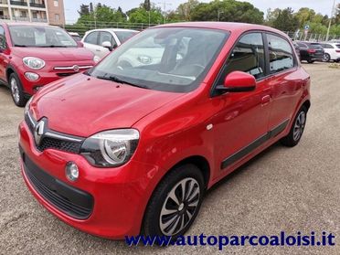 RENAULT Twingo 1.0 SCe Stop&Start Energy