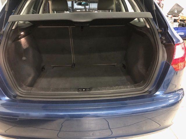 AUDI A3 SPB 1.6 Ambiente