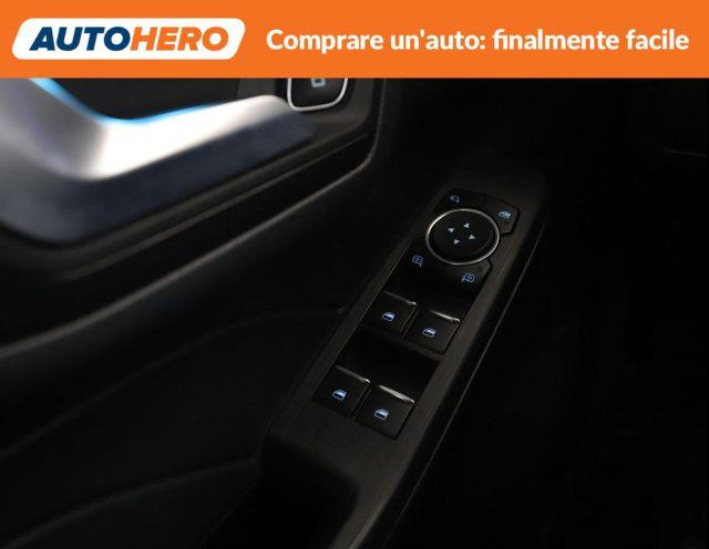 FORD Kuga 1.5 EcoBlue 120 CV aut. 2WD ST-Line