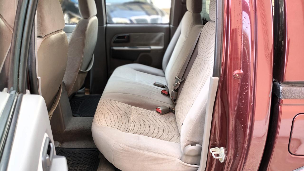 Isuzu D-Max 3.0 TD Aut+Gancio traino