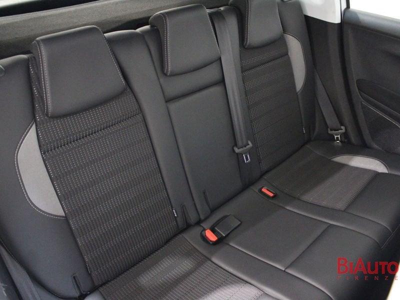 Peugeot 2008 2008 1.6 bluehdi Allure 100cv my16