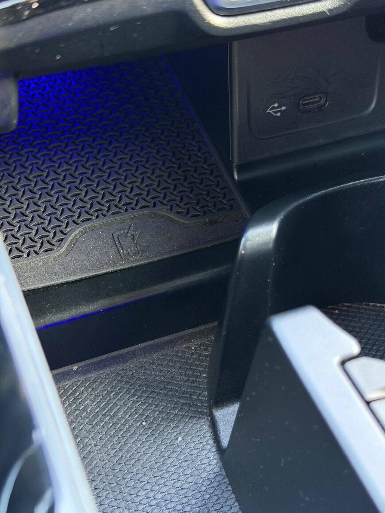 Mercedes Classe C 220d Premium 200CV SW