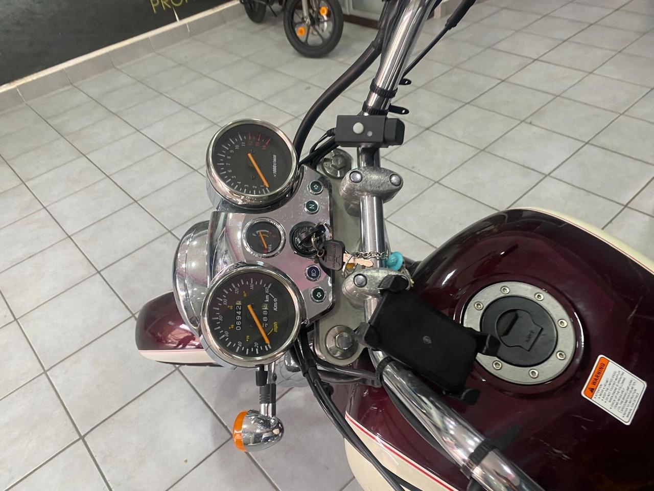 Hyosung Altro