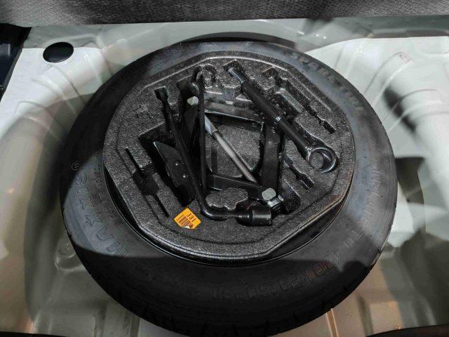 KIA Stonic 1.2 MPI Style Special Edition