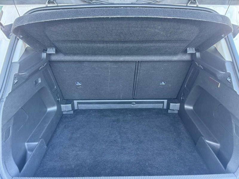 Opel Grandland 1.5 Diesel 130cv MT6 S&S Advance