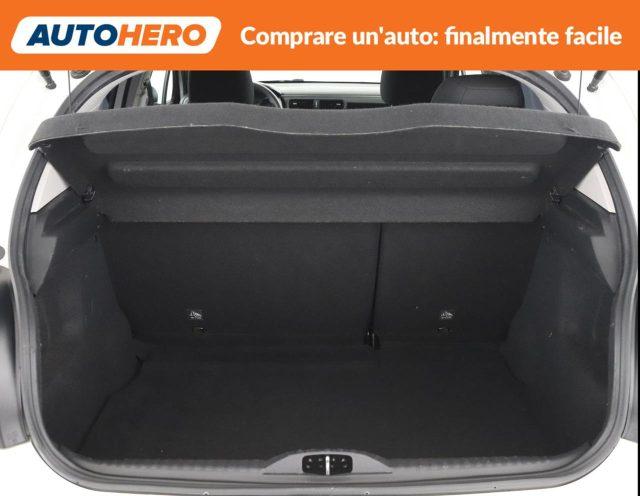 CITROEN C3 PureTech 83 S&S Feel