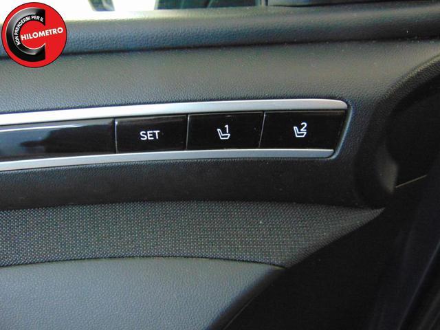 HYUNDAI Tucson 1.6 CRDI 48V DCT Exellence