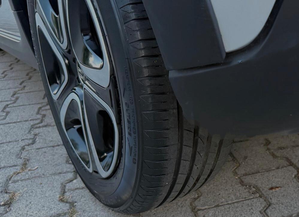 Citroen C3*UNICOPROPRIETARIO *PureTech 82 Shine