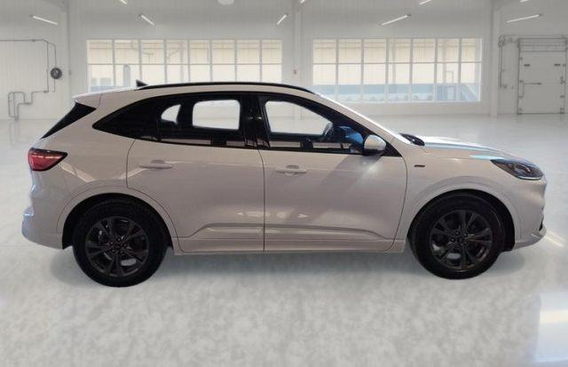FORD Kuga 2.5 Full Hybrid 190 CV CVT 2WD ST-Line X