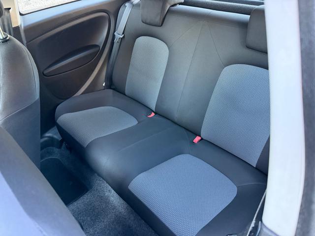 FIAT Grande Punto 1.3 MJT 75 CV 3 porte S&S Actual