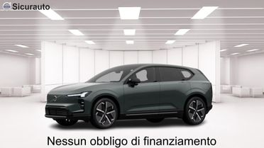 VOLVO Ex60 P10 Awd Ultra