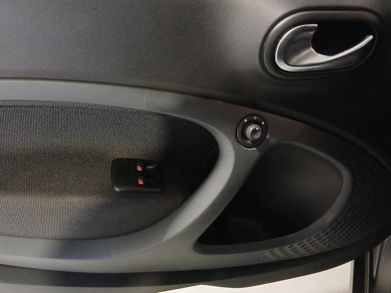 Smart ForTwo 70 1.0 twinamic Superpassion